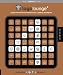 LogoLounge 4: 2000 International Identities by Leading Designers (v. 4)