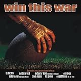 Win This War