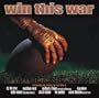 Win This War