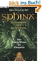 Sphinx 1. Geheimnisse der Geschichte. Von K�nig Minos bis Kleopatra.