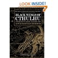 Black Wings of Cthulhu: Tales of Lovecraftian Horror