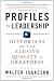 Profiles in Leadership: Historians on the Elusive Quality of Greatness