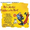Fiddler on the Roof