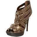 Jessica Simpson Women's Josephine Pump