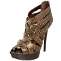 Jessica Simpson Women's Josephine Pump