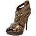 Jessica Simpson Josephine Pump 5115jEFz4nL. SL75 Jessica Simpson Josephine Pump