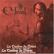 Les T�n�bres du dehors (2001)