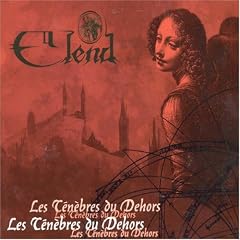 Les T�n�bres du dehors (2001)