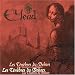 Elend-Les Ténèbres du Dehors