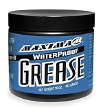 MAXIMA WATPROOF GREASE 16OZ 80916