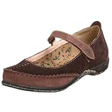 Hush Puppies Little KidBig Kid Seedling Mary Jane