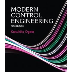 Modern Control Engineering: United States Edition