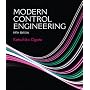 Modern Control Engineering