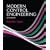 Modern Control Engineering
