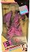 MC Hammer - Mattel - Action Figure - RARE - With Real Casette 2 Songs & a Personal Message - Mint - Collectible - (J) Image