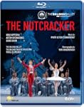 Pyotr Ilyich Tchaikovsky - The Nutcra...