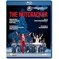 Casse-Noisette [Blu-ray]