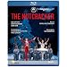 Bolshoi Ballet Collection - The Nutcracker [Blu-ray] [2012]