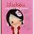 Lilichou aime faire des g�teaux