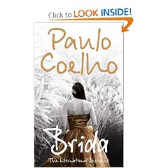 Brida