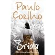 Brida