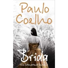 Brida