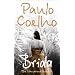 Brida