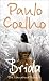 Brida (Hardcover)