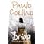 Brida