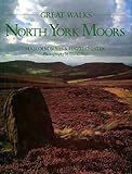 North York Moors