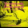 Verschwende Deine Jugend