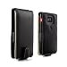Proporta Aluminium Lined Leather Case For Samsung Galaxy S I