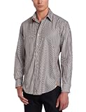 Robert Graham Mens Stork