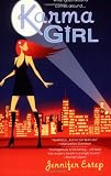 Karma Girl (Bigtime)