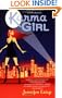Karma Girl (Bigtime)