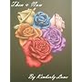 Then & Now von Kimberly Lowe