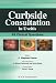 Curbside Consultation in Uveitis: 49 Clinical Questions (Curbside Consultation in Ophthalmology)
