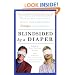 Blindsided by a Diaper: Over 30 Men and Women Reveal How Parenthood Changes a Relationship