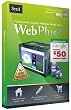 WebPlus X4
