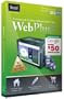 Serif WebPlus X4
