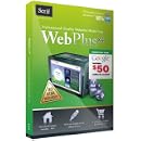 Serif WebPlus X4