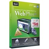 Serif WebPlus X4 ~ Serif