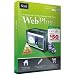 Serif WebPlus X4