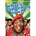 TV Shows on DVD For the First Time