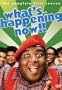 What's Happening Now!! - The Complete First Season