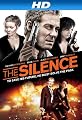 The Silence [HD]