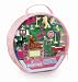 I Love Ponies Pony Play Travel Bag