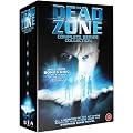 Dead Zone - Int�grale coffret saison 1 a 6 [DVD] import zone 2 - langue francais