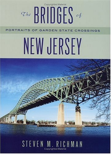 New Jersey