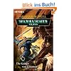 Die Krieger von Ultramar: Warhammer 40.000-Roman